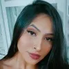 Larissa Arisa