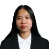 Corong Lea Mae