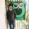 Sankeerthan Ramineti