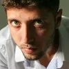 Duda Conte