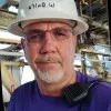 Warner Balfa