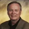 Mike Hartke