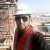 Umar Din