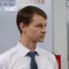 Pavel Tatarenko