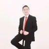 Affendi Ariffin