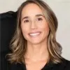 Jessica Bickmeyer