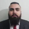 Pedro Gili