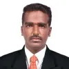 Ajithkumar Arunachalam