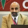 khaled Obeidat