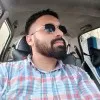 Sanjay Chamoli