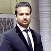 Bilal Masood