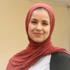 Houda