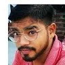 Ankit Gupta