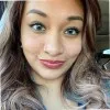 Vetsy Briones