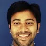 Ganesh Darapureddi