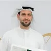 Amer Mohd