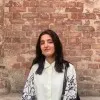 Sadia Saif