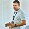 Igor Derman