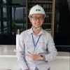 Van Duc Tam
