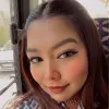 Bharti Chhabra