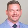 Zach Watts