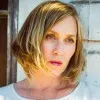 Amy Glynn