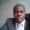 wilfred motsi