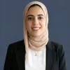 Salma Saeed