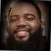 Ja’Ron Edmond