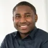 Elijah Franklin