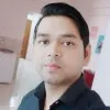 NAND KUMAR