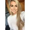 Ruby Davison