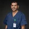 Mohammed Ezzi