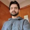 Manan Israr