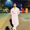 Aryan GC