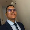Javier Iglesias Gamarra