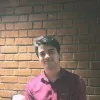 Raj Kumar Rai
