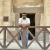 Hossam Najjar