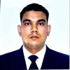 Rupesh Bhandari