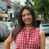 Marvie Del Rosario