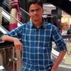 anil reddy