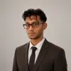 Hasnat Muhammad Irfaan