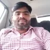 Manivannan Loganathan