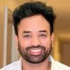 Rakesh Boga