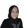Siti Zahrah Sahal