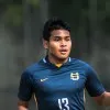 Daniel Huerta