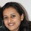 Jisha Thomas