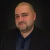 Mathieu Beaven