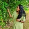 ARCHANA