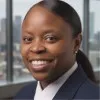 Chandra Kirksey